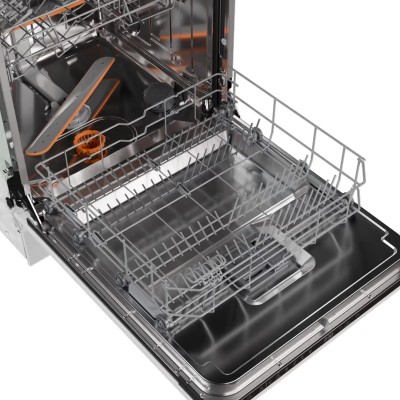 Вбуд. посудомийка GORENJE GV 673 C65 Вбуд. посудомийка GORENJE GV 673 C65
