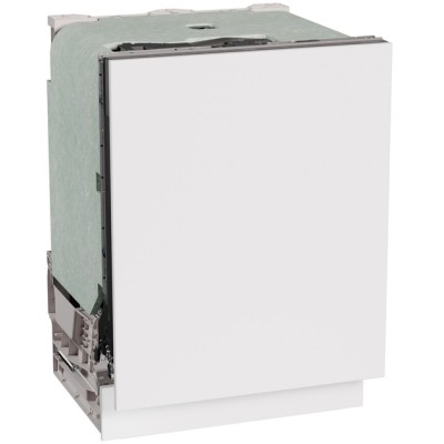 Вбуд. посудомийка GORENJE GV673B66 (DW50.2) Вбуд. посудомийка GORENJE GV673B66 (DW50.2)