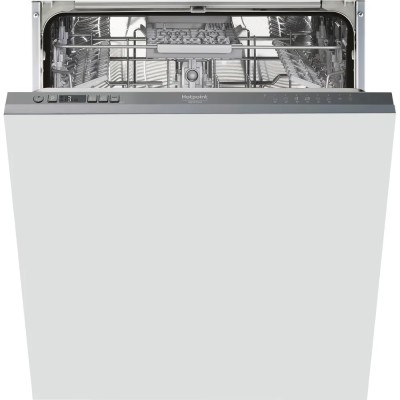 Вбуд. посудомийка HOTPOINT ARISTON HI 5010 C Вбуд. посудомийка HOTPOINT ARISTON HI 5010 C