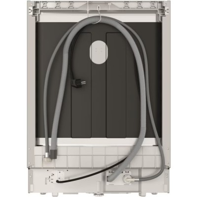 Вбуд. посудомийка HOTPOINT ARISTON HI 5010 C Вбуд. посудомийка HOTPOINT ARISTON HI 5010 C