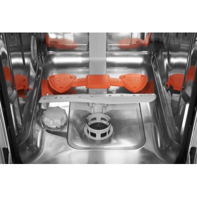 Вбуд. посудомийка HOTPOINT ARISTON HSIO 3O35 WFE Вбуд. посудомийка HOTPOINT ARISTON HSIO 3O35 WFE