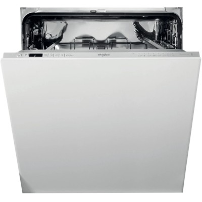 Вбуд. посудомийка WHIRLPOOL WI 7020 P Вбуд. посудомийка WHIRLPOOL WI 7020 P