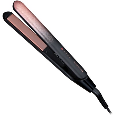 Випрямляч для волосся REMINGTON S5305 Випрямляч для волосся REMINGTON S5305
