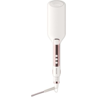 Випрямляч для волосся SENCOR SHI 4700GD Випрямляч для волосся SENCOR SHI 4700GD