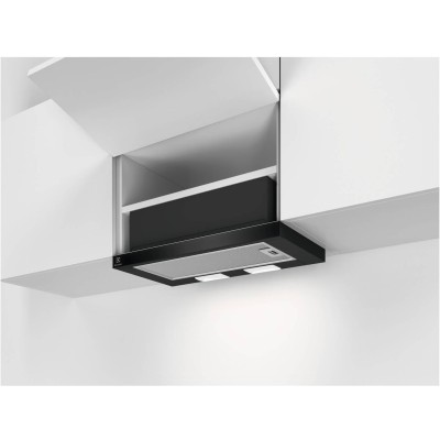 Витяжка ELECTROLUX LFP326FB Витяжка ELECTROLUX LFP326FB