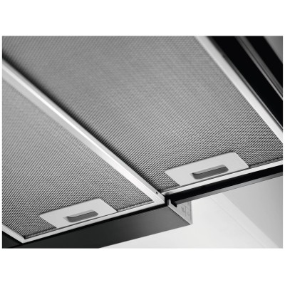 Витяжка ELECTROLUX LFP326FB Витяжка ELECTROLUX LFP326FB