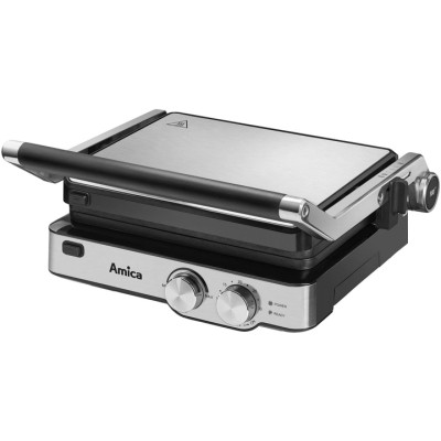 Гриль AMICA GK 4011 Гриль AMICA GK 4011