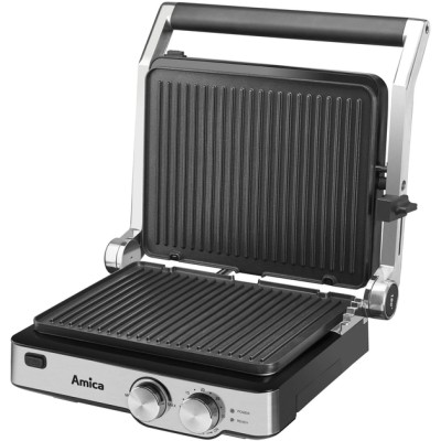 Гриль AMICA GK 4011 Гриль AMICA GK 4011