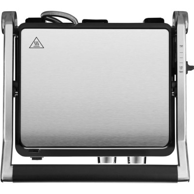Гриль AMICA GK 4011 Гриль AMICA GK 4011
