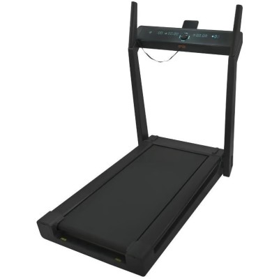 Електрична бігова доріжка KingSmith K15 Walkingpad Treadmill (TRK15F)