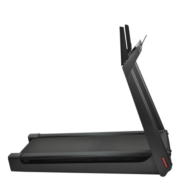 Електрична бігова доріжка KingSmith K15 Walkingpad Treadmill (TRK15F)