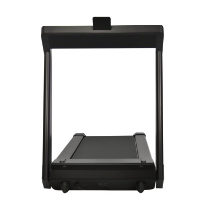Електрична бігова доріжка KingSmith K15 Walkingpad Treadmill (TRK15F)