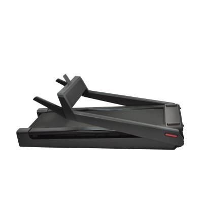 Електрична бігова доріжка KingSmith K15 Walkingpad Treadmill (TRK15F)