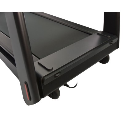 Електрична бігова доріжка KingSmith K15 Walkingpad Treadmill (TRK15F)