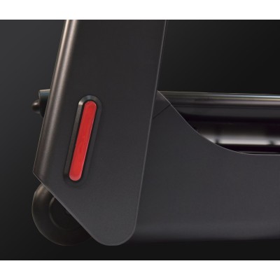 Електрична бігова доріжка KingSmith K15 Walkingpad Treadmill (TRK15F)