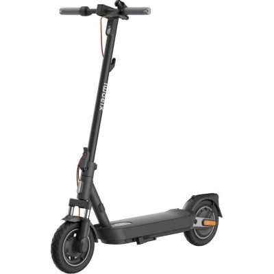 Електросамокат Xiaomi Electric Scooter 5 Pro BHR9611GL Електросамокат Xiaomi Electric Scooter 5 Pro BHR9611GL