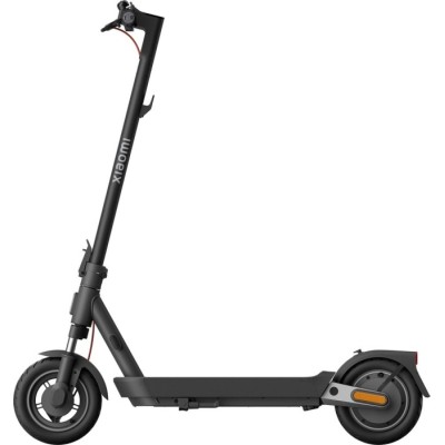 Електросамокат Xiaomi Electric Scooter 5 Pro BHR9611GL Електросамокат Xiaomi Electric Scooter 5 Pro BHR9611GL