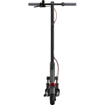 Електросамокат Xiaomi Electric Scooter 5 Pro BHR9611GL Електросамокат Xiaomi Electric Scooter 5 Pro BHR9611GL
