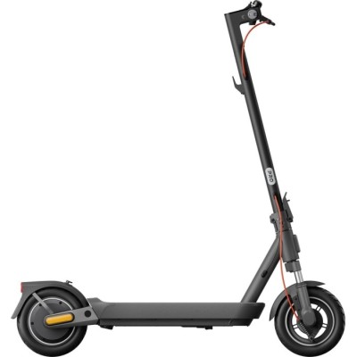 Електросамокат Xiaomi Electric Scooter 5 Pro BHR9611GL Електросамокат Xiaomi Electric Scooter 5 Pro BHR9611GL