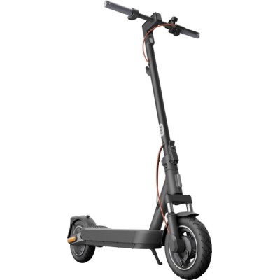 Електросамокат Xiaomi Electric Scooter 5 Pro BHR9611GL Електросамокат Xiaomi Electric Scooter 5 Pro BHR9611GL