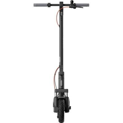 Електросамокат Xiaomi Electric Scooter 5 Pro BHR9611GL Електросамокат Xiaomi Electric Scooter 5 Pro BHR9611GL