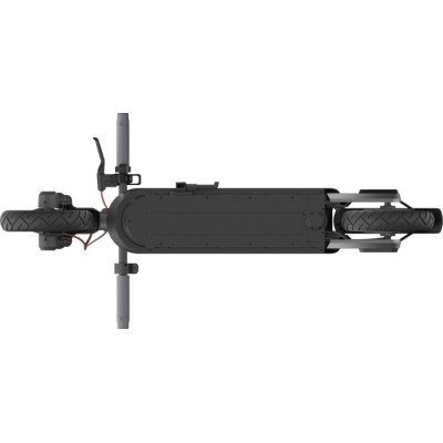 Електросамокат Xiaomi Electric Scooter 5 Pro BHR9611GL Електросамокат Xiaomi Electric Scooter 5 Pro BHR9611GL