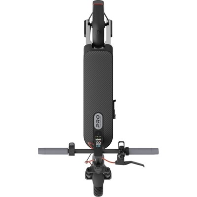 Електросамокат Xiaomi Electric Scooter 5 Pro BHR9611GL Електросамокат Xiaomi Electric Scooter 5 Pro BHR9611GL