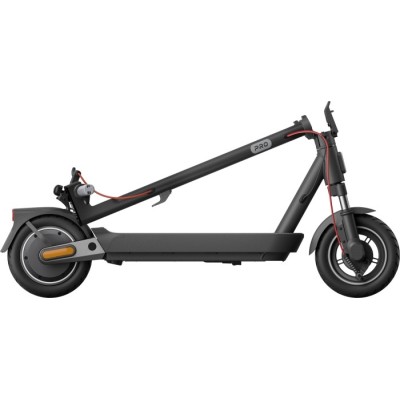 Електросамокат Xiaomi Electric Scooter 5 Pro BHR9611GL Електросамокат Xiaomi Electric Scooter 5 Pro BHR9611GL