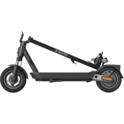 Електросамокат Xiaomi Electric Scooter 5 Pro BHR9611GL Електросамокат Xiaomi Electric Scooter 5 Pro BHR9611GL