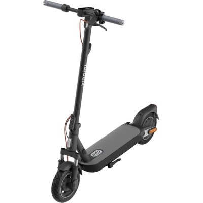 Електросамокат Xiaomi Electric Scooter 5 Pro BHR9611GL Електросамокат Xiaomi Electric Scooter 5 Pro BHR9611GL