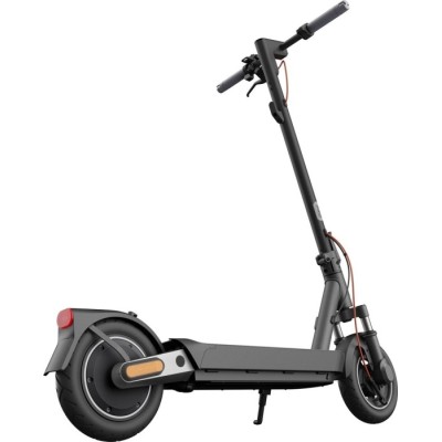 Електросамокат Xiaomi Electric Scooter 5 Pro BHR9611GL Електросамокат Xiaomi Electric Scooter 5 Pro BHR9611GL