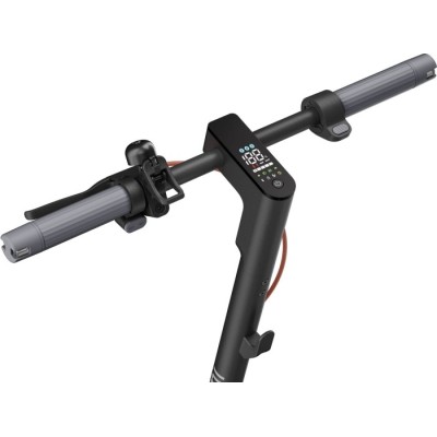 Електросамокат Xiaomi Electric Scooter 5 Pro BHR9611GL Електросамокат Xiaomi Electric Scooter 5 Pro BHR9611GL