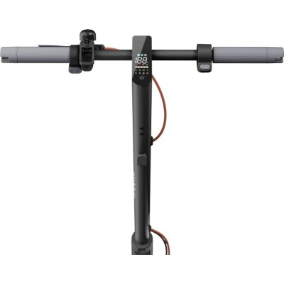 Електросамокат Xiaomi Electric Scooter 5 Pro BHR9611GL Електросамокат Xiaomi Electric Scooter 5 Pro BHR9611GL