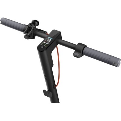 Електросамокат Xiaomi Electric Scooter 5 Pro BHR9611GL Електросамокат Xiaomi Electric Scooter 5 Pro BHR9611GL