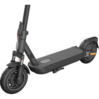 Електросамокат Xiaomi Electric Scooter 5 Pro BHR9611GL Електросамокат Xiaomi Electric Scooter 5 Pro BHR9611GL