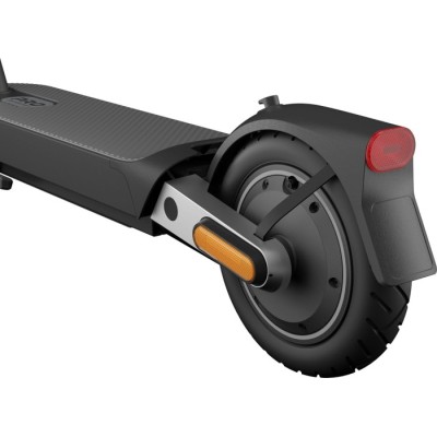 Електросамокат Xiaomi Electric Scooter 5 Pro BHR9611GL Електросамокат Xiaomi Electric Scooter 5 Pro BHR9611GL