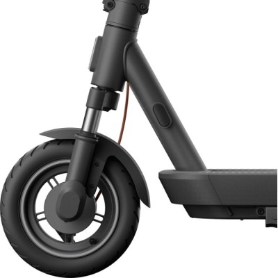 Електросамокат Xiaomi Electric Scooter 5 Pro BHR9611GL Електросамокат Xiaomi Electric Scooter 5 Pro BHR9611GL