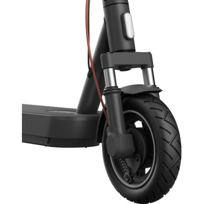 Електросамокат Xiaomi Electric Scooter 5 Pro BHR9611GL Електросамокат Xiaomi Electric Scooter 5 Pro BHR9611GL
