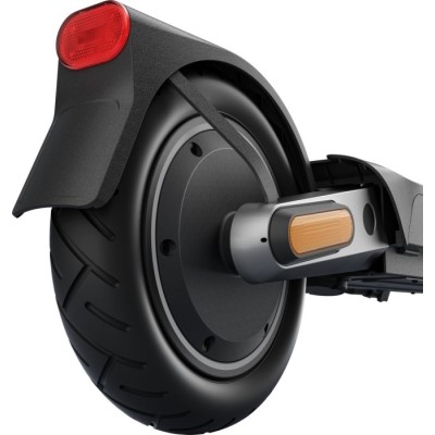 Електросамокат Xiaomi Electric Scooter 5 Pro BHR9611GL Електросамокат Xiaomi Electric Scooter 5 Pro BHR9611GL