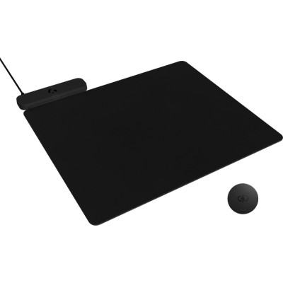 Килимок для мишi LOGITECH G Powerplay 2 (L947-000003) Килимок для мишi LOGITECH G Powerplay 2 (L947-000003)