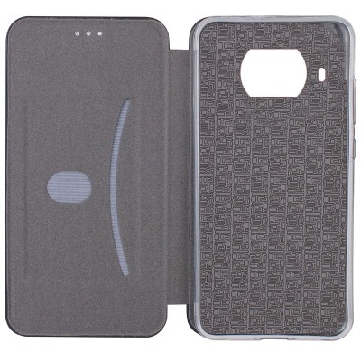Кожаный чехол (книжка) Classy для Xiaomi Mi 10T Lite / Redmi Note 9 Pro 5G Camouflage Кожаный чехол (книжка) Classy для Xiaomi Mi 10T Lite / Redmi Note 9 Pro 5G Camouflage