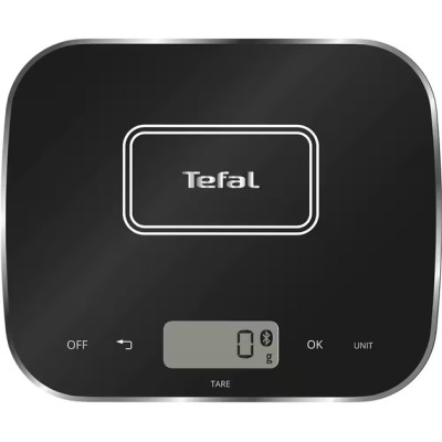 Кухонна машина TEFAL QB951837 Кухонна машина TEFAL QB951837