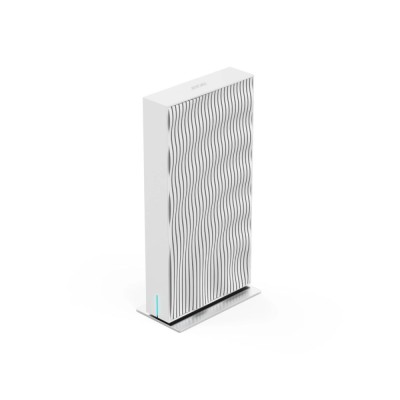 Маршрутизатор торговельної марки Acer тип WAVE 7 модель T7s