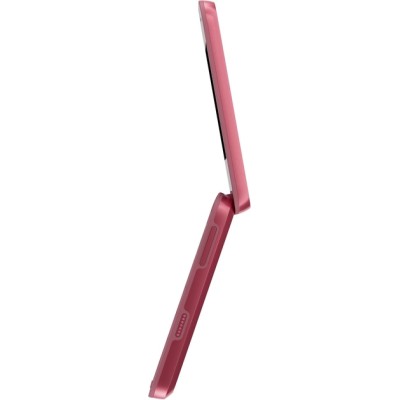 Мобільний телефон HMD 2660 4G FLIP DS Red Мобільний телефон HMD 2660 4G FLIP DS Red