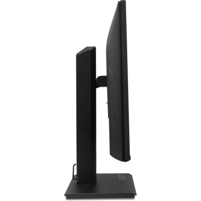 Монітор ACER 27" Vero B277UGbmiiprzx (UM.HB7EE.G14) IPS QHD 120Hz 2*HDMI DP USB Pivot MM TCO Black Монітор ACER 27" Vero B277UGbmiiprzx (UM.HB7EE.G14) IPS QHD 120Hz 2*HDMI DP USB Pivot MM TCO Black