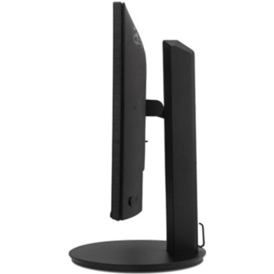 Монітор ACER 27" Vero CB272Gbmiprx (UM.HB2EE.G06) IPS FHD 120Hz VGA HDMI DP Pivot MM TCO Black Монітор ACER 27" Vero CB272Gbmiprx (UM.HB2EE.G06) IPS FHD 120Hz VGA HDMI DP Pivot MM TCO Black