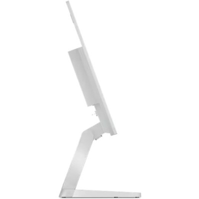 Монітор LENOVO 24" L24i-4A (67BCKAC6UA) FHD/IPS/4ms/100Hz(HDMI)/VGA+HDMI/Spk Монітор LENOVO 24" L24i-4A (67BCKAC6UA) FHD/IPS/4ms/100Hz(HDMI)/VGA+HDMI/Spk