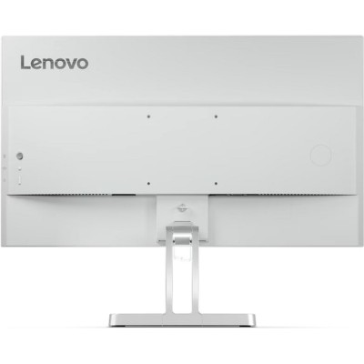 Монітор LENOVO 24" L24i-4A (67BCKAC6UA) FHD/IPS/4ms/100Hz(HDMI)/VGA+HDMI/Spk Монітор LENOVO 24" L24i-4A (67BCKAC6UA) FHD/IPS/4ms/100Hz(HDMI)/VGA+HDMI/Spk