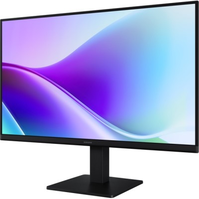 Монітор SAMSUNG LS24F320GAIXCI Монітор SAMSUNG LS24F320GAIXCI