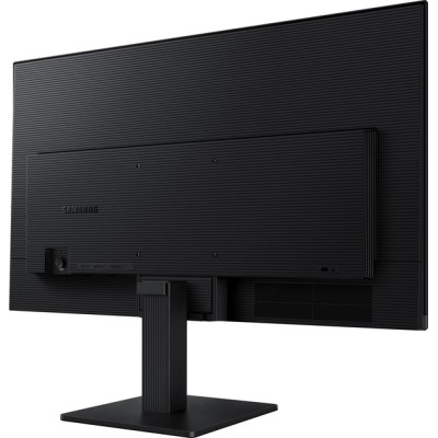 Монітор SAMSUNG LS24F320GAIXCI Монітор SAMSUNG LS24F320GAIXCI